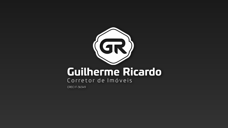 Grk Negocios Imobiliarios